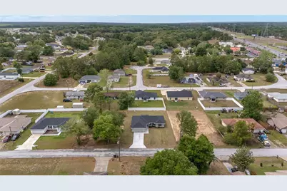 7 Pine Trace Terrace, Ocala, FL 34472 - Photo 47