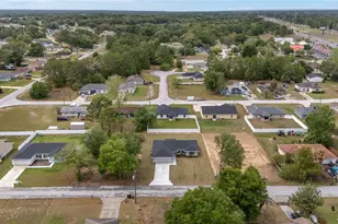 7 Pine Trace Terrace, Ocala, FL 34472 - Photo 47