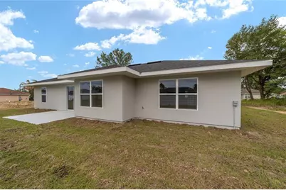 7 Pine Trace Terrace, Ocala, FL 34472 - Photo 11