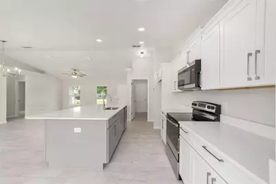 7 Pine Trace Terrace, Ocala, FL 34472 - Photo 29