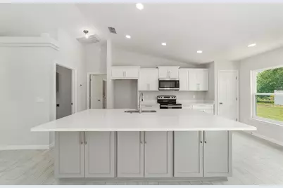 7 Pine Trace Terrace, Ocala, FL 34472 - Photo 23