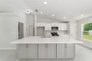 7 Pine Trace Terrace, Ocala, FL 34472 - Photo 23