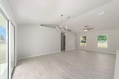 7 Pine Trace Terrace, Ocala, FL 34472 - Photo 21