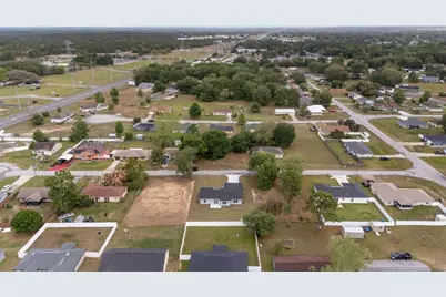 7 Pine Trace Terrace, Ocala, FL 34472 - Photo 55