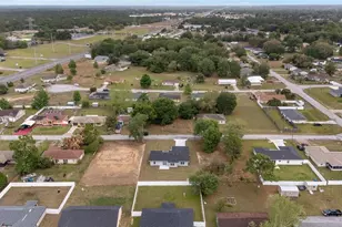 7 Pine Trace Terrace, Ocala, FL 34472 - Photo 55