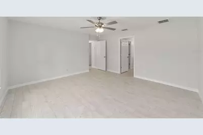 7 Pine Trace Terrace, Ocala, FL 34472 - Photo 31