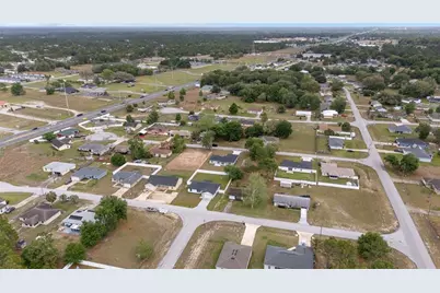 7 Pine Trace Terrace, Ocala, FL 34472 - Photo 57