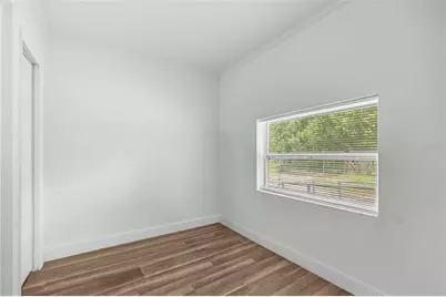 3331 SE 11th Avenue, Ocala, FL 34471 - Photo 21