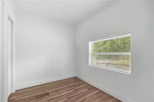 3331 SE 11th Ave, Ocala, FL 34471 - Photo 21