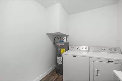 3331 SE 11th Avenue, Ocala, FL 34471 - Photo 15