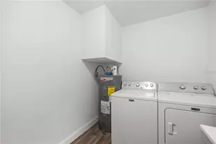 3331 SE 11th Ave, Ocala, FL 34471 - Photo 15