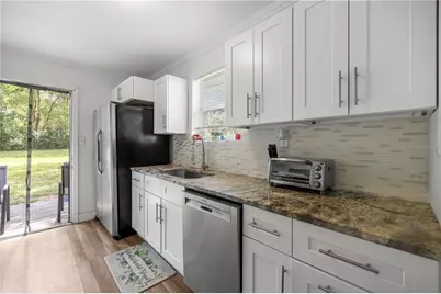 3331 SE 11th Avenue, Ocala, FL 34471 - Photo 11