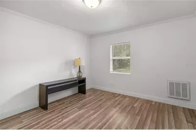 3331 SE 11th Avenue, Ocala, FL 34471 - Photo 19