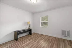 3331 SE 11th Ave, Ocala, FL 34471 - Photo 19