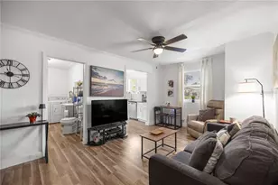 3331 SE 11th Ave, Ocala, FL 34471 - Photo 9