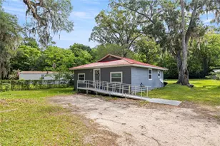 3331 SE 11th Ave, Ocala, FL 34471 - Photo 3