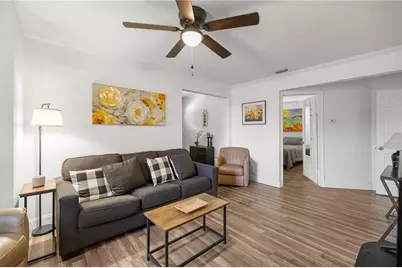 3331 SE 11th Avenue, Ocala, FL 34471 - Photo 7