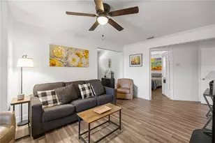 3331 SE 11th Ave, Ocala, FL 34471 - Photo 7