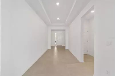 5671 SW 71st Avenue, Ocala, FL 34476 - Photo 11