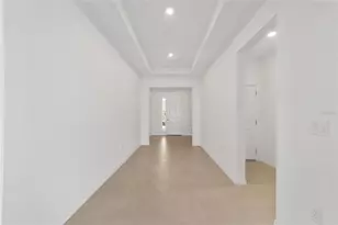 5671 SW 71st Ave, Ocala, FL 34476 - Photo 11