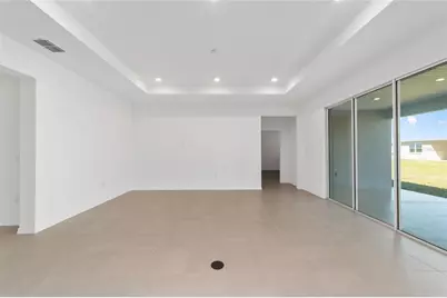 5671 SW 71st Avenue, Ocala, FL 34476 - Photo 13