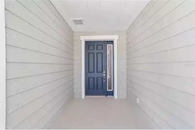 5671 SW 71st Avenue, Ocala, FL 34476 - Photo 9