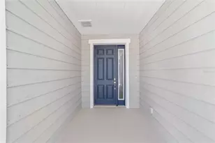 5671 SW 71st Ave, Ocala, FL 34476 - Photo 9