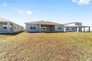 5671 SW 71st Ave, Ocala, FL 34476 - Photo 43