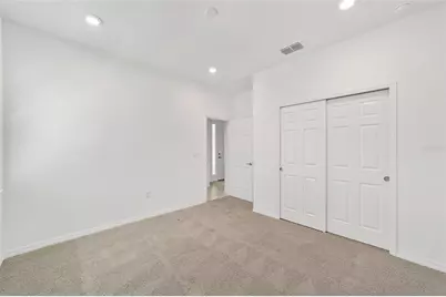 5671 SW 71st Avenue, Ocala, FL 34476 - Photo 31