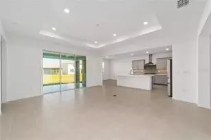 5671 SW 71st Ave, Ocala, FL 34476 - Photo 15