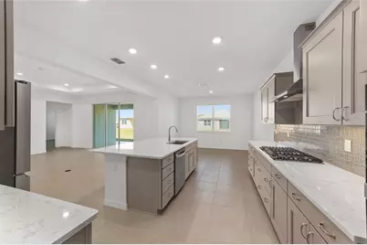 5671 SW 71st Avenue, Ocala, FL 34476 - Photo 23