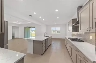 5671 SW 71st Ave, Ocala, FL 34476 - Photo 23