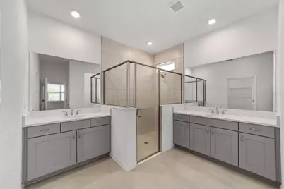 5671 SW 71st Avenue, Ocala, FL 34476 - Photo 27