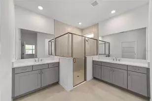 5671 SW 71st Ave, Ocala, FL 34476 - Photo 27