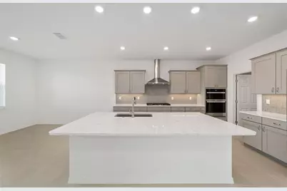 5671 SW 71st Avenue, Ocala, FL 34476 - Photo 21