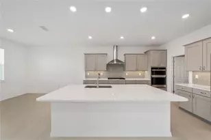 5671 SW 71st Ave, Ocala, FL 34476 - Photo 21