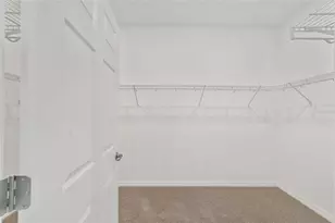 5671 SW 71st Ave, Ocala, FL 34476 - Photo 29