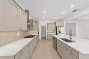 5671 SW 71st Ave, Ocala, FL 34476 - Photo 19