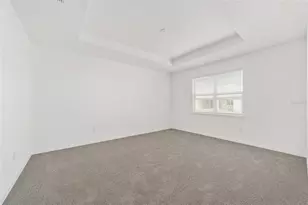 5671 SW 71st Ave, Ocala, FL 34476 - Photo 25