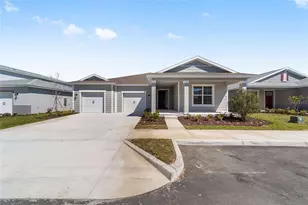 5671 SW 71st Ave, Ocala, FL 34476 - Photo 3