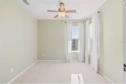 9565 SW 70th Loop, Ocala, FL 34481 - Photo 9