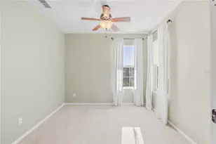 9565 SW 70th Loop, Ocala, FL 34481 - Photo 9