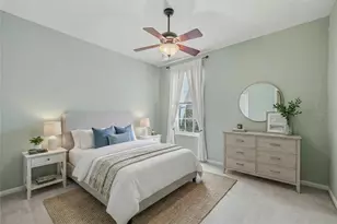 9565 SW 70th Loop, Ocala, FL 34481 - Photo 31