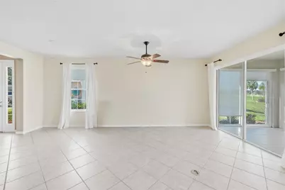 9565 SW 70th Loop, Ocala, FL 34481 - Photo 13