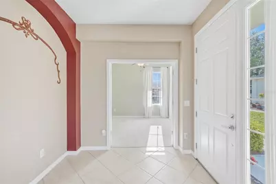 9565 SW 70th Loop, Ocala, FL 34481 - Photo 5