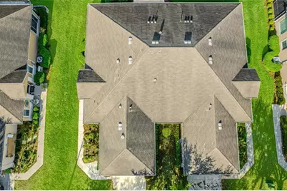 9565 SW 70th Loop, Ocala, FL 34481 - Photo 49