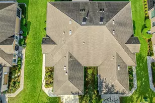 9565 SW 70th Loop, Ocala, FL 34481 - Photo 49