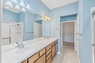 9565 SW 70th Loop, Ocala, FL 34481 - Photo 29
