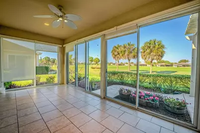 9565 SW 70th Loop, Ocala, FL 34481 - Photo 41
