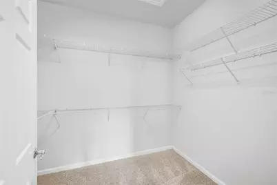 9565 SW 70th Loop, Ocala, FL 34481 - Photo 27